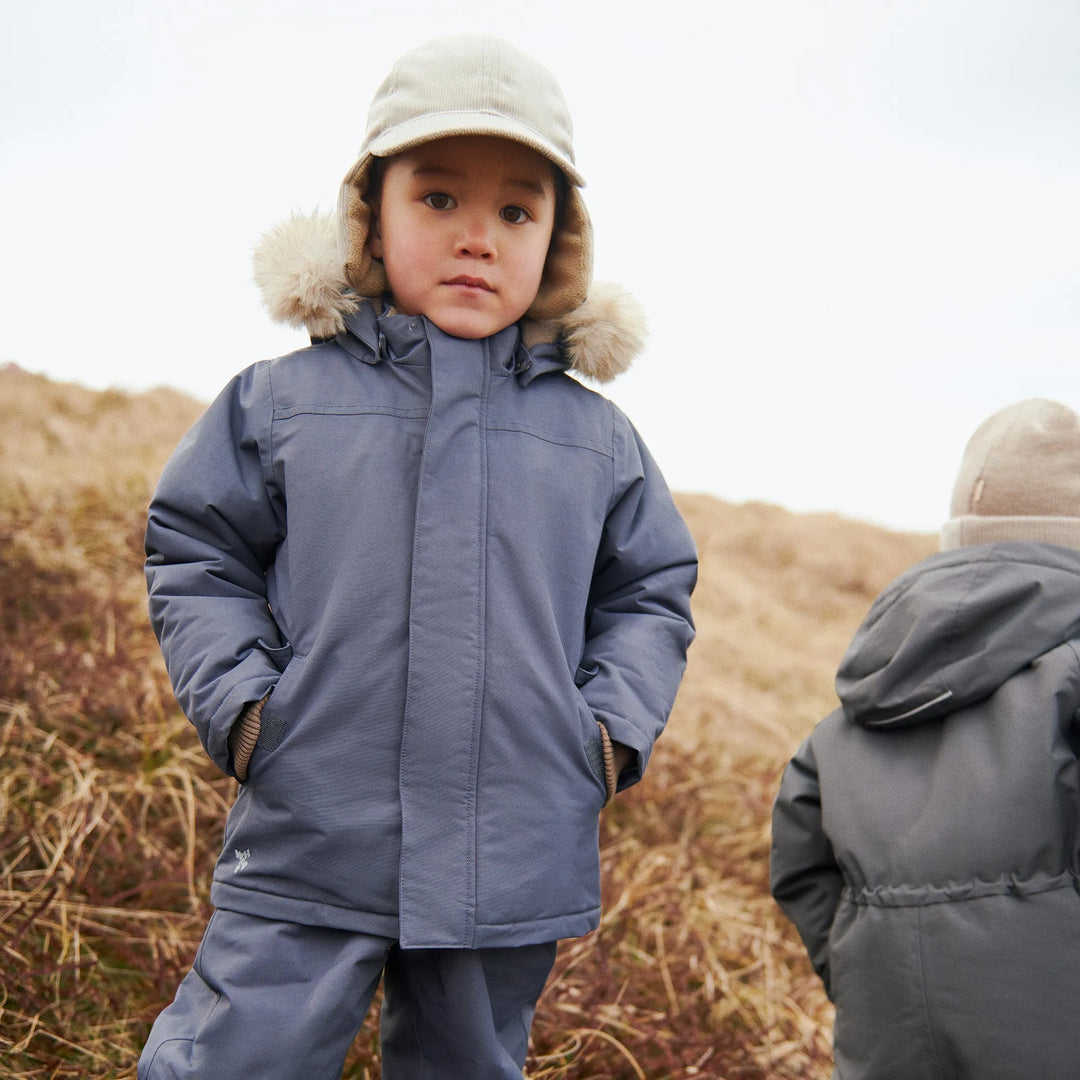 WHEAT | Ski Pants Sal