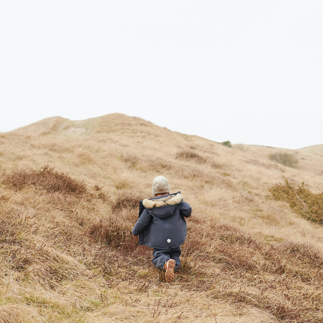 WHEAT | Ski Pants Sal