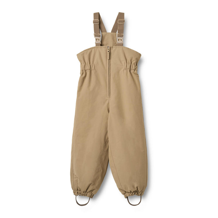 Ski Pants Sal