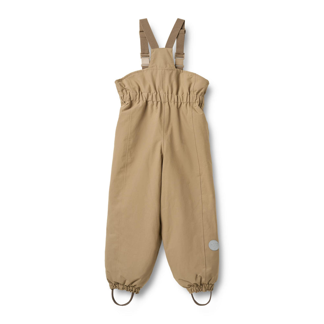 Ski Pants Sal