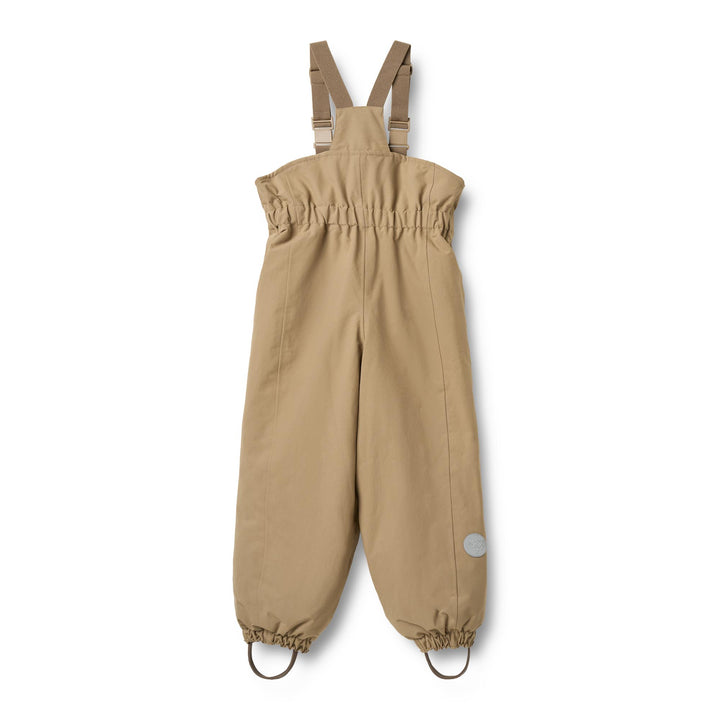 Ski Pants Sal