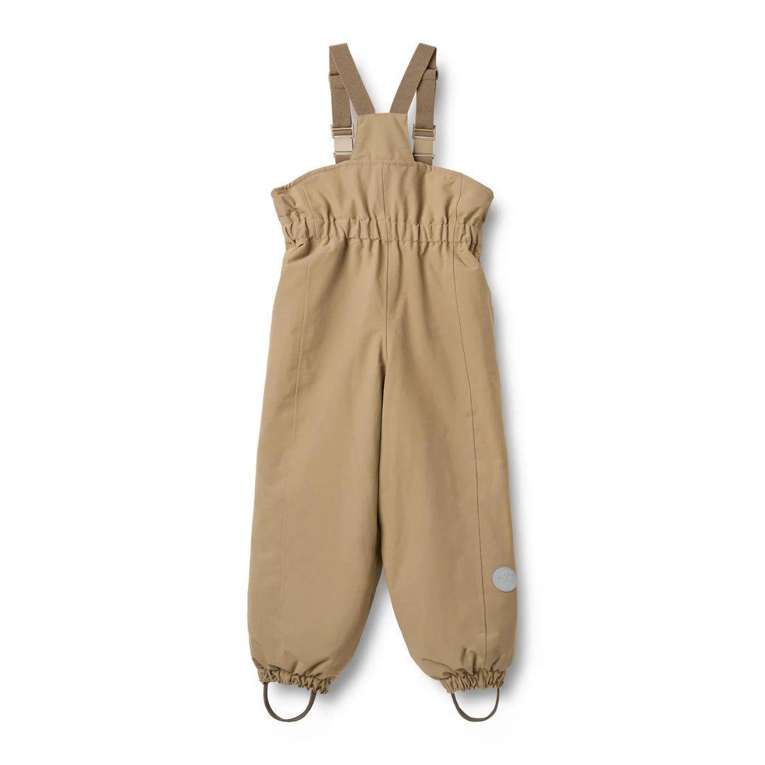 WHEAT | Ski Pants Sal