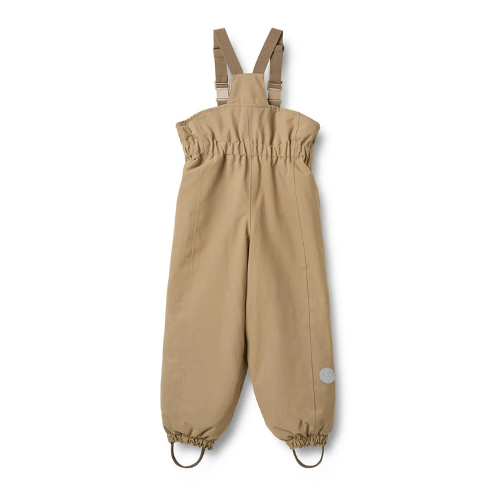WHEAT | Ski Pants Sal
