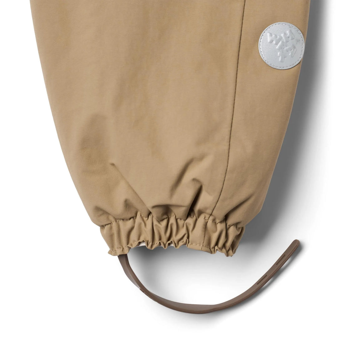 WHEAT | Ski Pants Sal