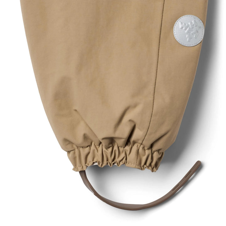 WHEAT | Ski Pants Sal