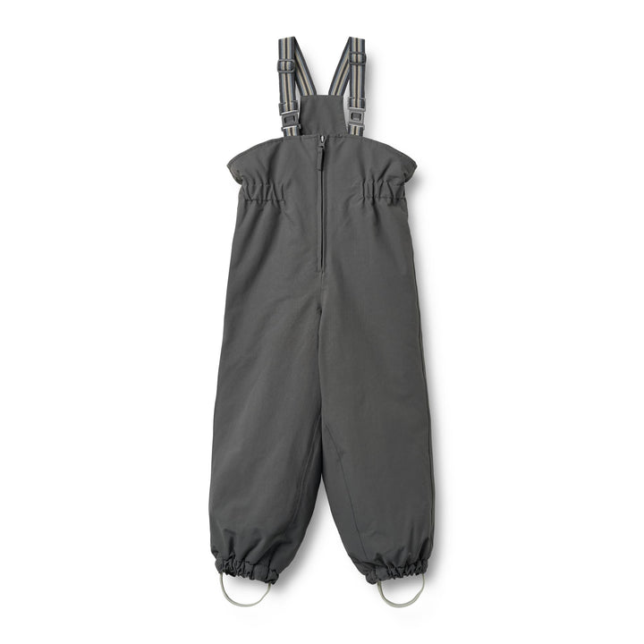 Ski Pants Sal