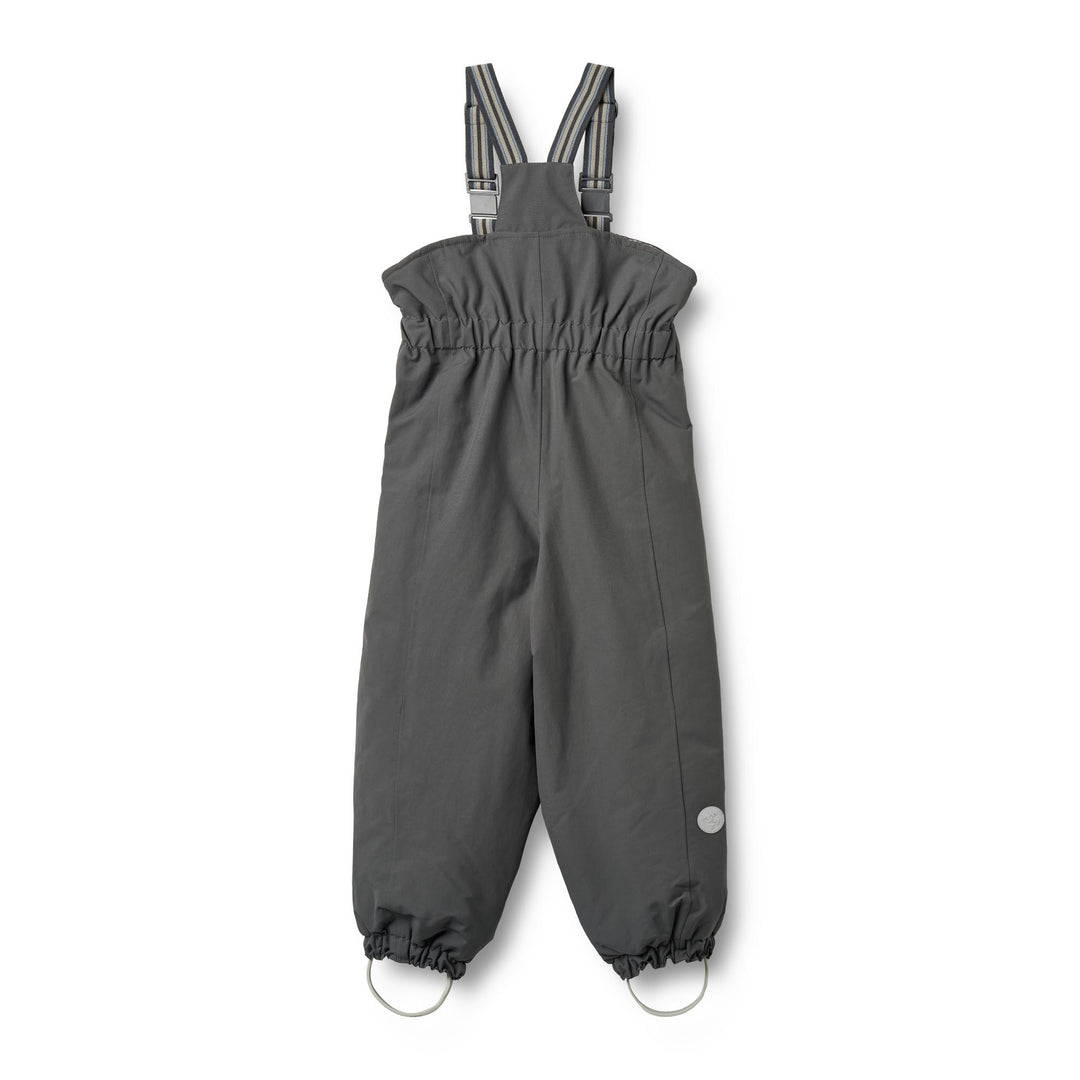 Ski Pants Sal