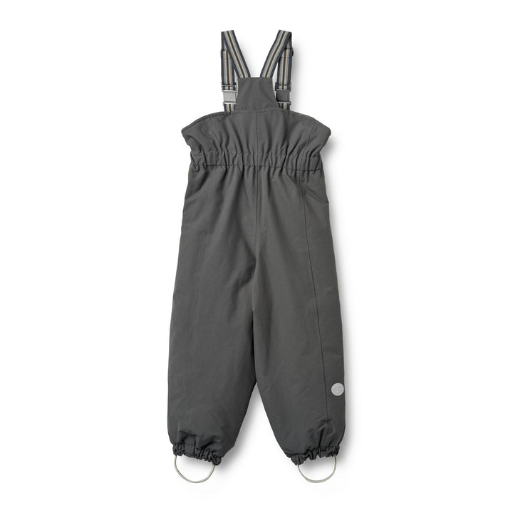 Ski Pants Sal