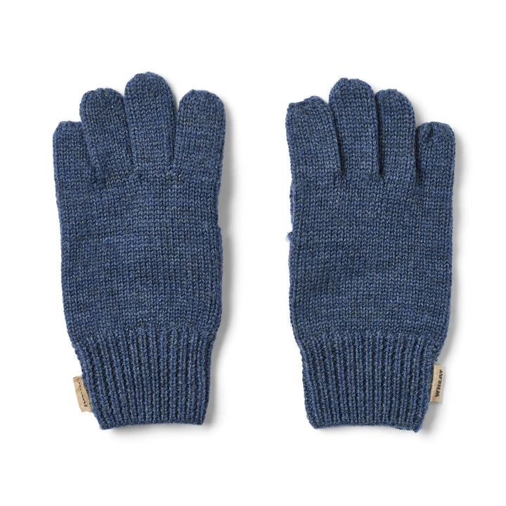 WHEAT | Finger Gloves Bobbe