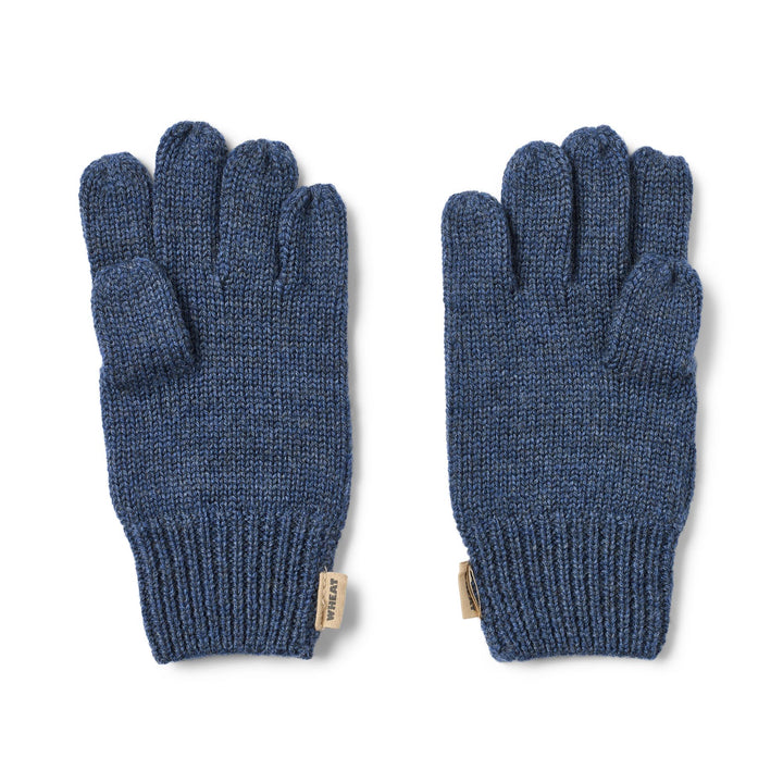 Finger Gloves Bobbe