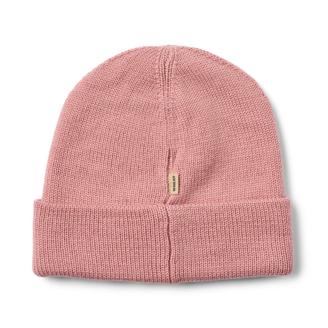 Beanie Omalas