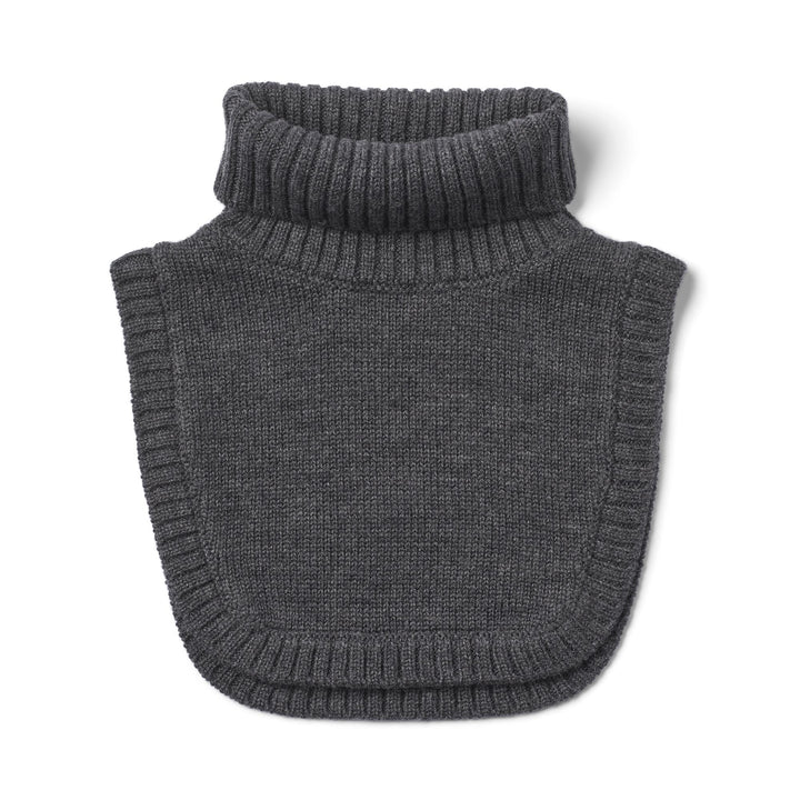 Neckwarmer Essen