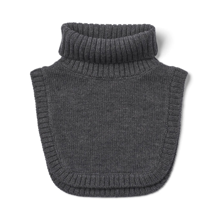 WHEAT | Neckwarmer Essen