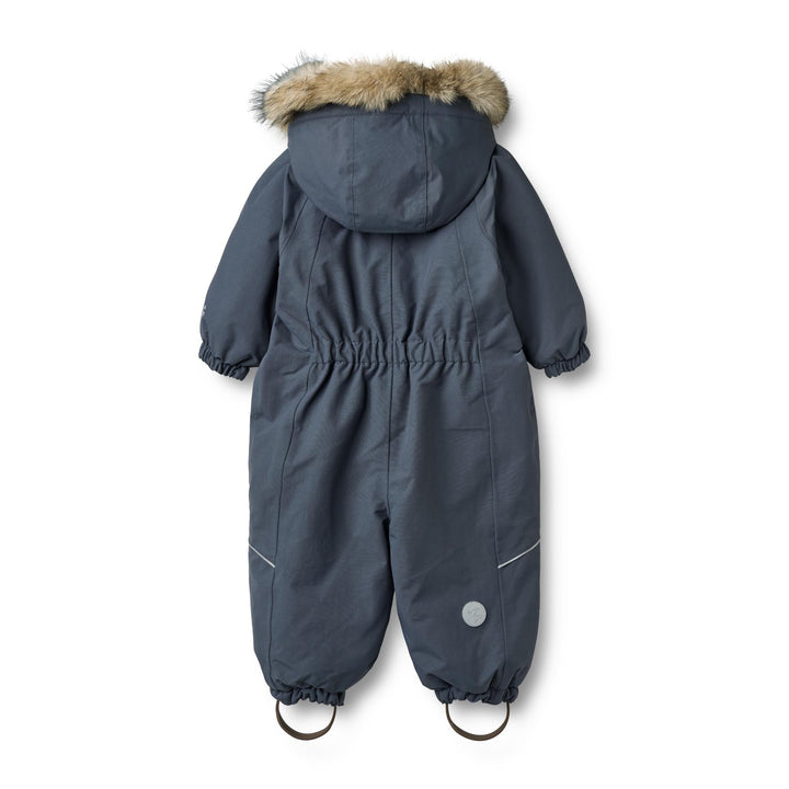 Snowsuit Nickie