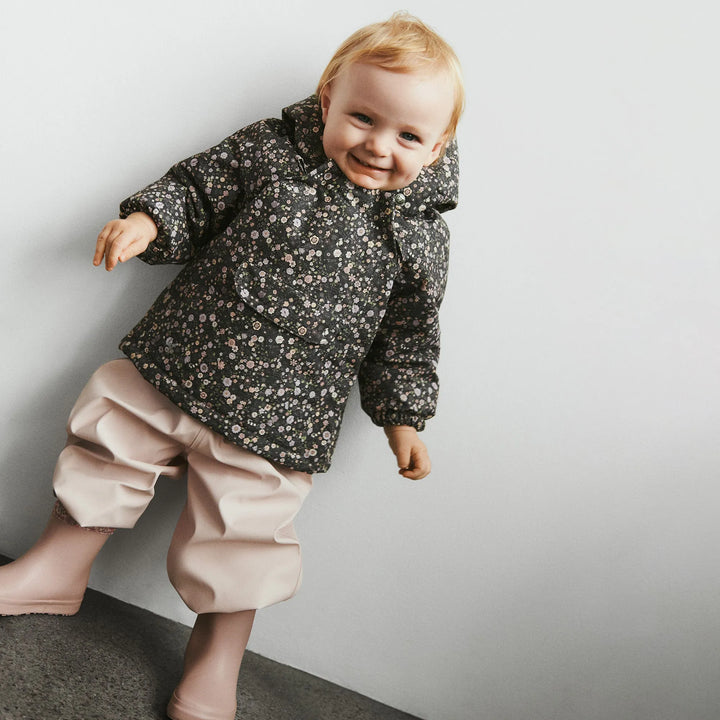 WHEAT | Jacket Sascha