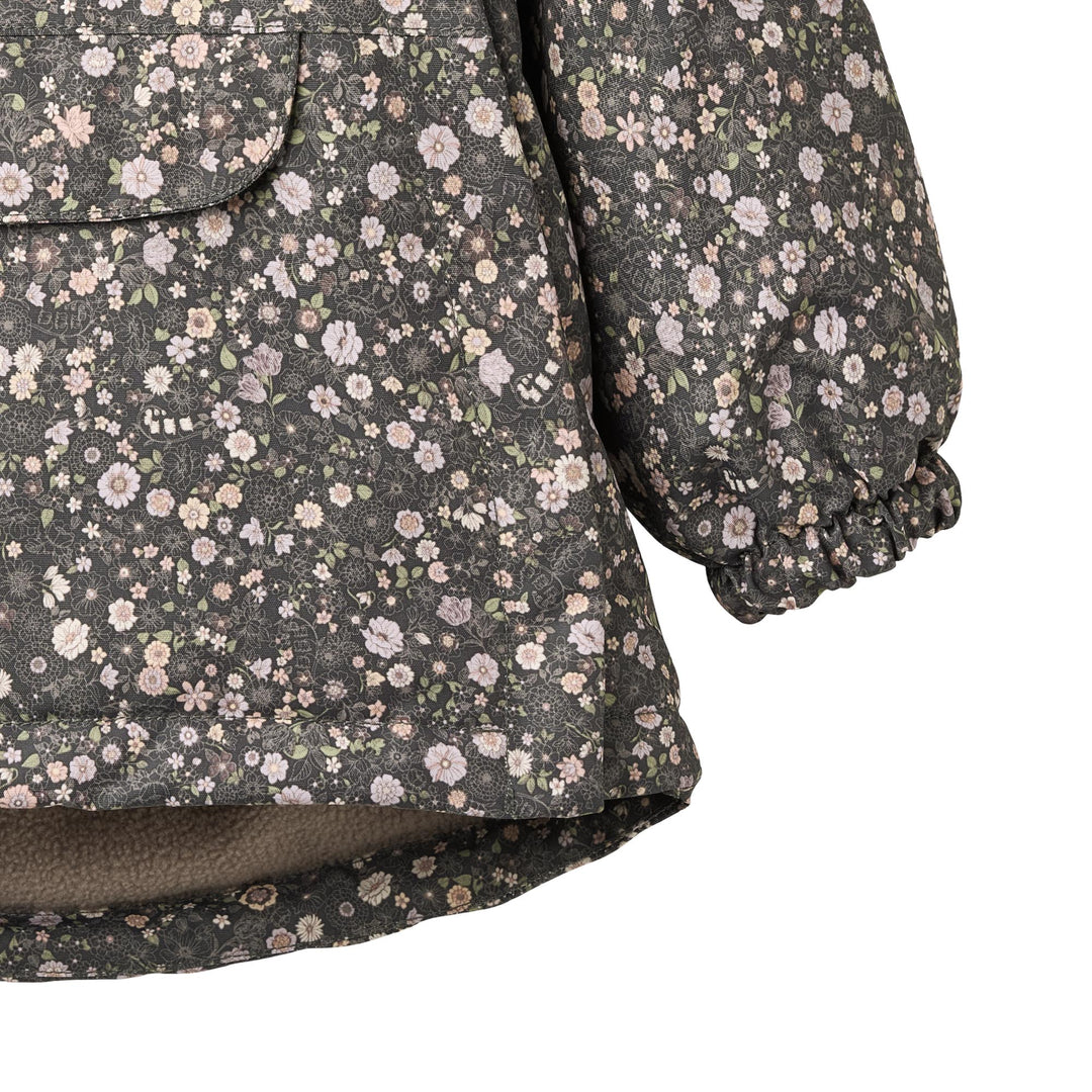 Jacket Sascha