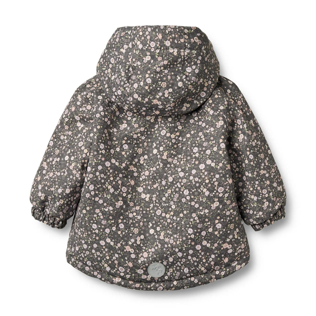 WHEAT | Jacket Sascha