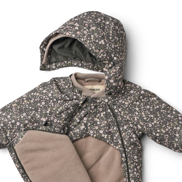 WHEAT | Jacket Sascha