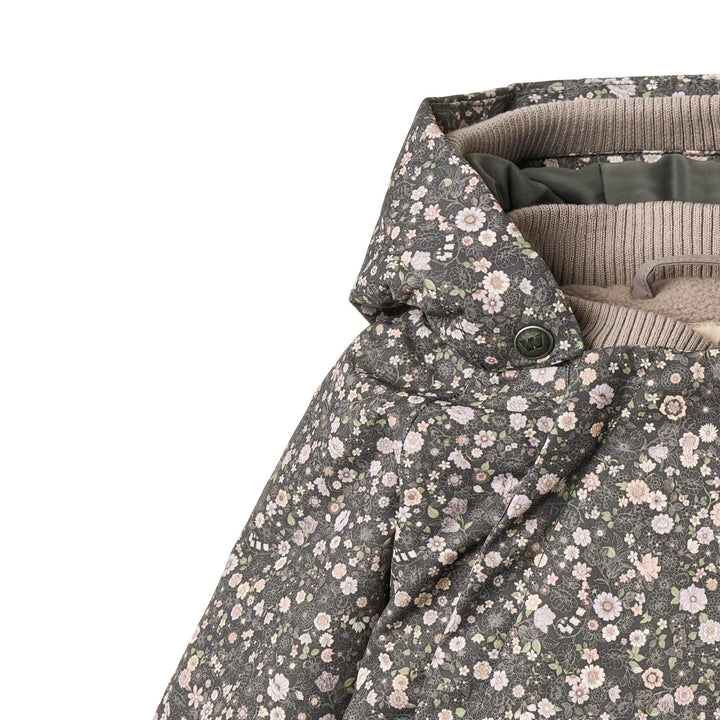 WHEAT | Jacket Sascha