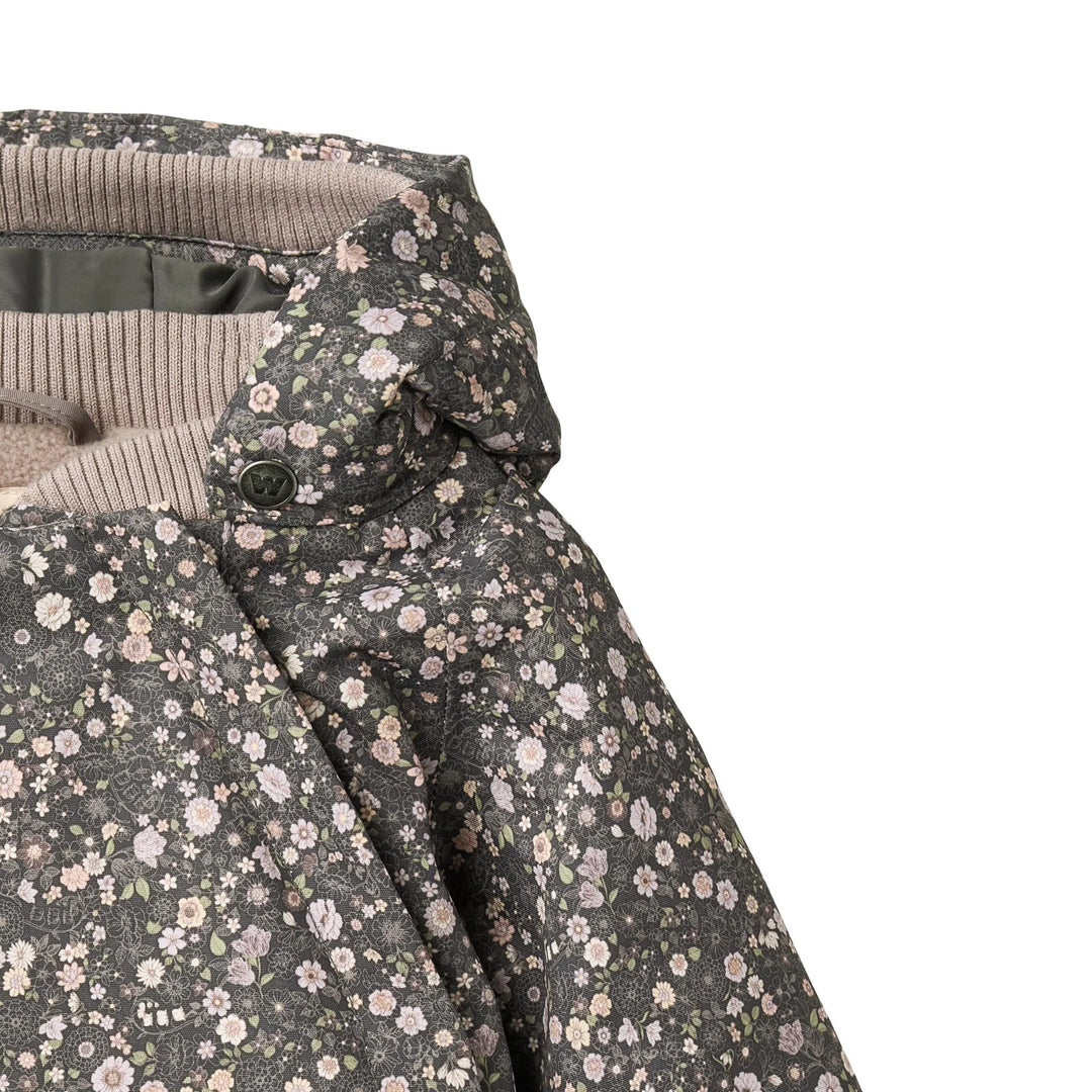 WHEAT | Jacket Sascha