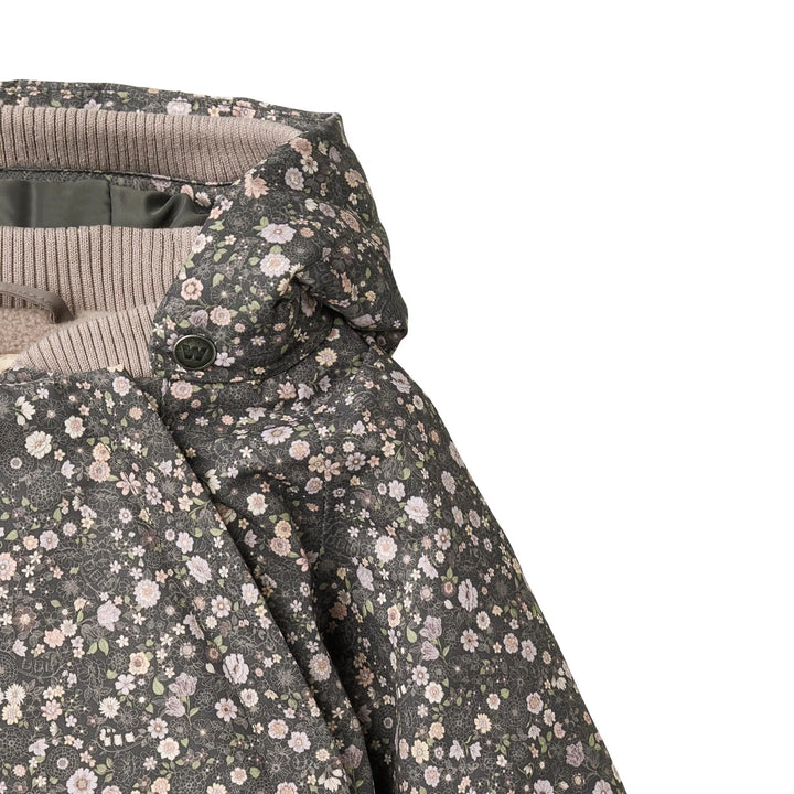 WHEAT | Jacket Sascha