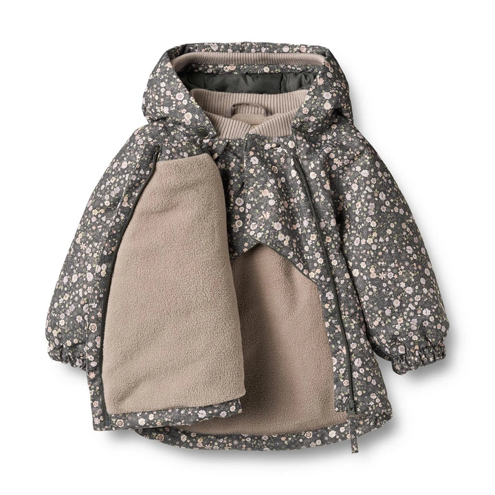 WHEAT | Jacket Sascha