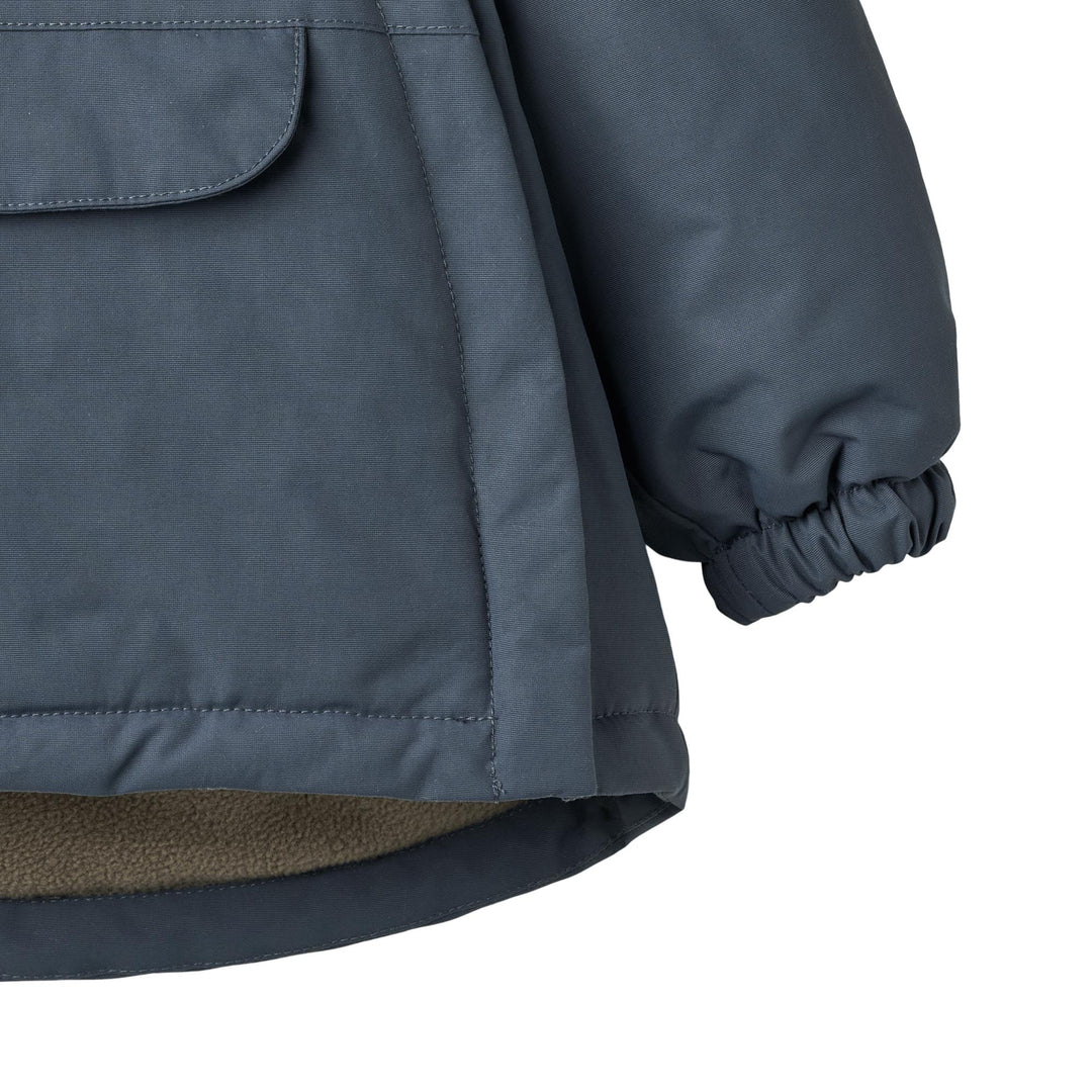 Jacket Sascha