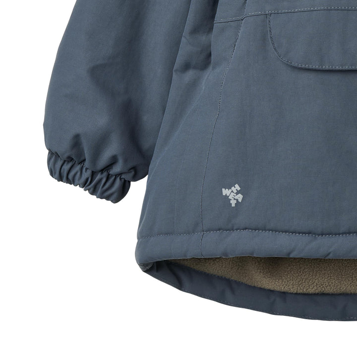 Jacket Sascha