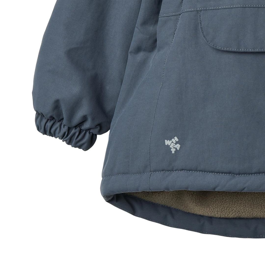 WHEAT | Jacket Sascha