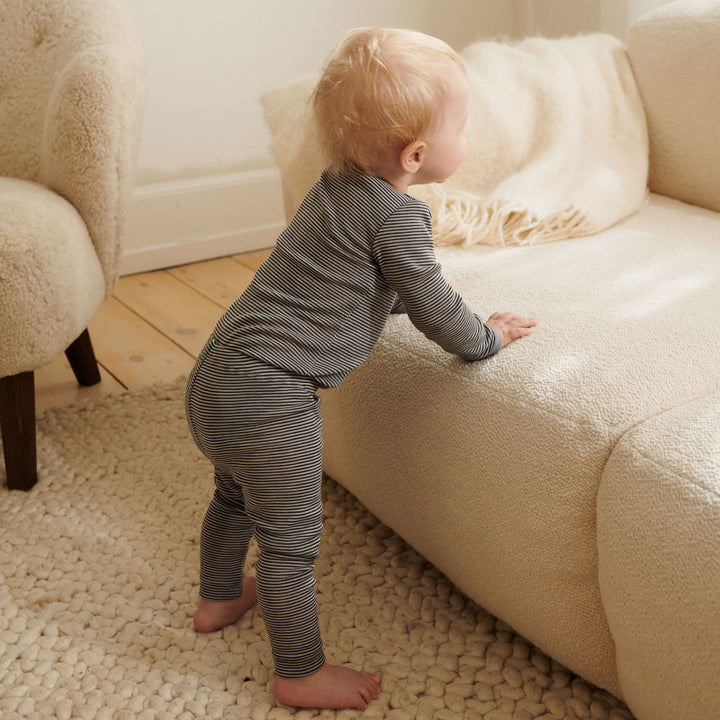 Wool Body Lucca