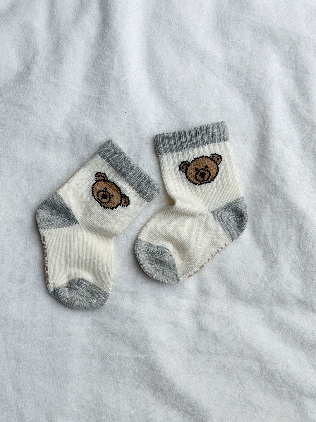 Bear Socken | Baby/Kids