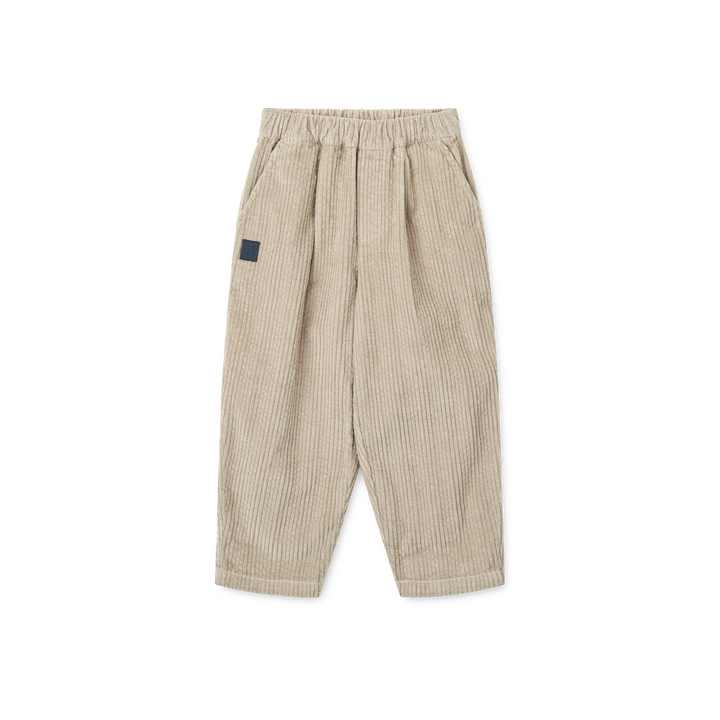 Borris Corduroy Pants