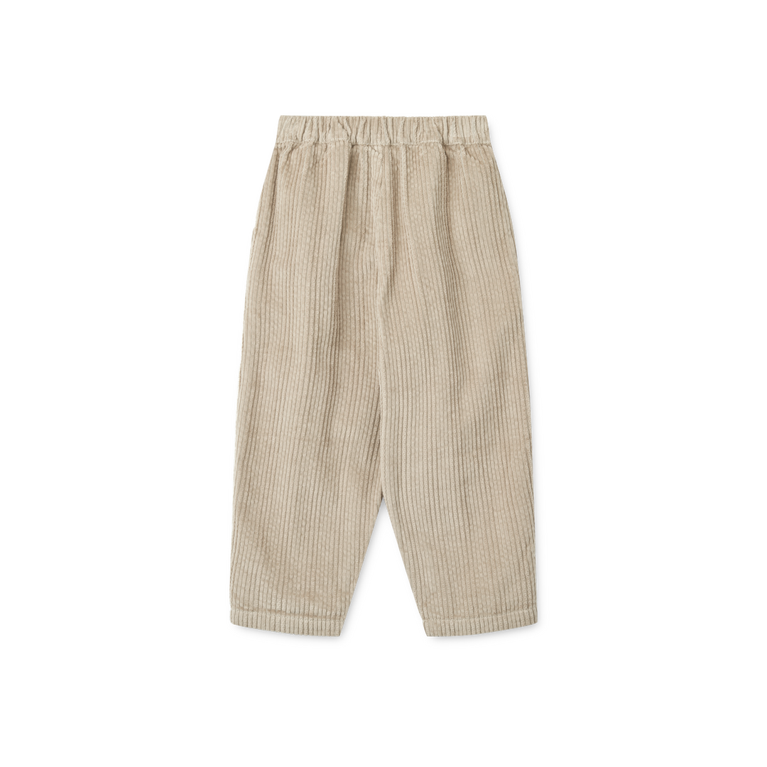 Borris Corduroy Pants