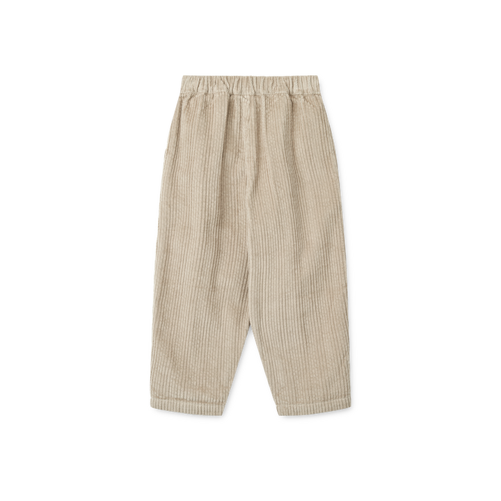 Borris Corduroy Pants
