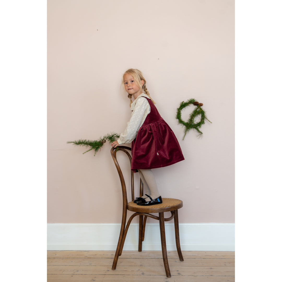 Kleid Thelma