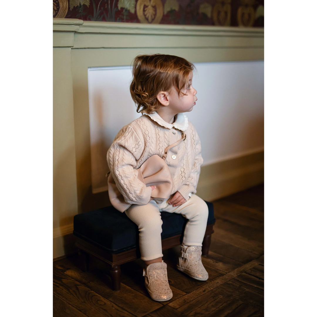 DONSJE | Diete Bodysuit