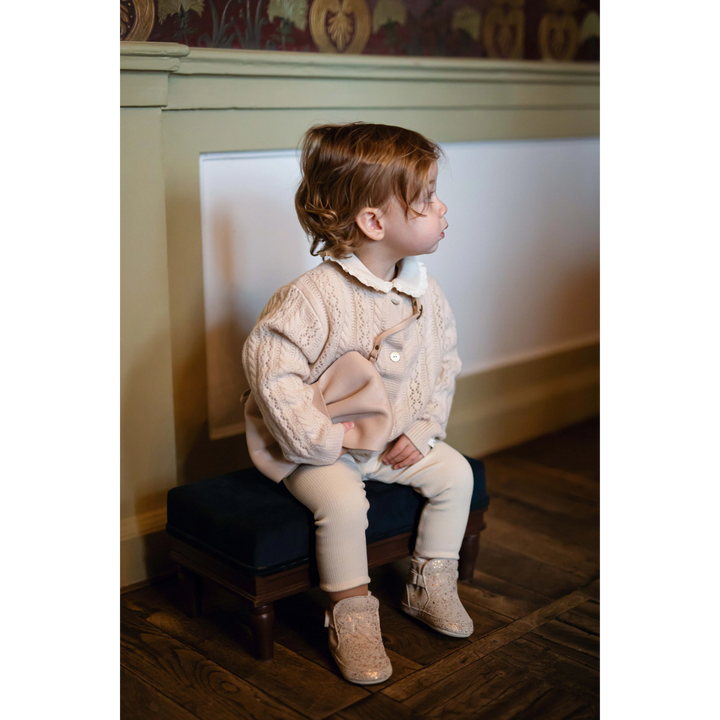 DONSJE | Diete Bodysuit