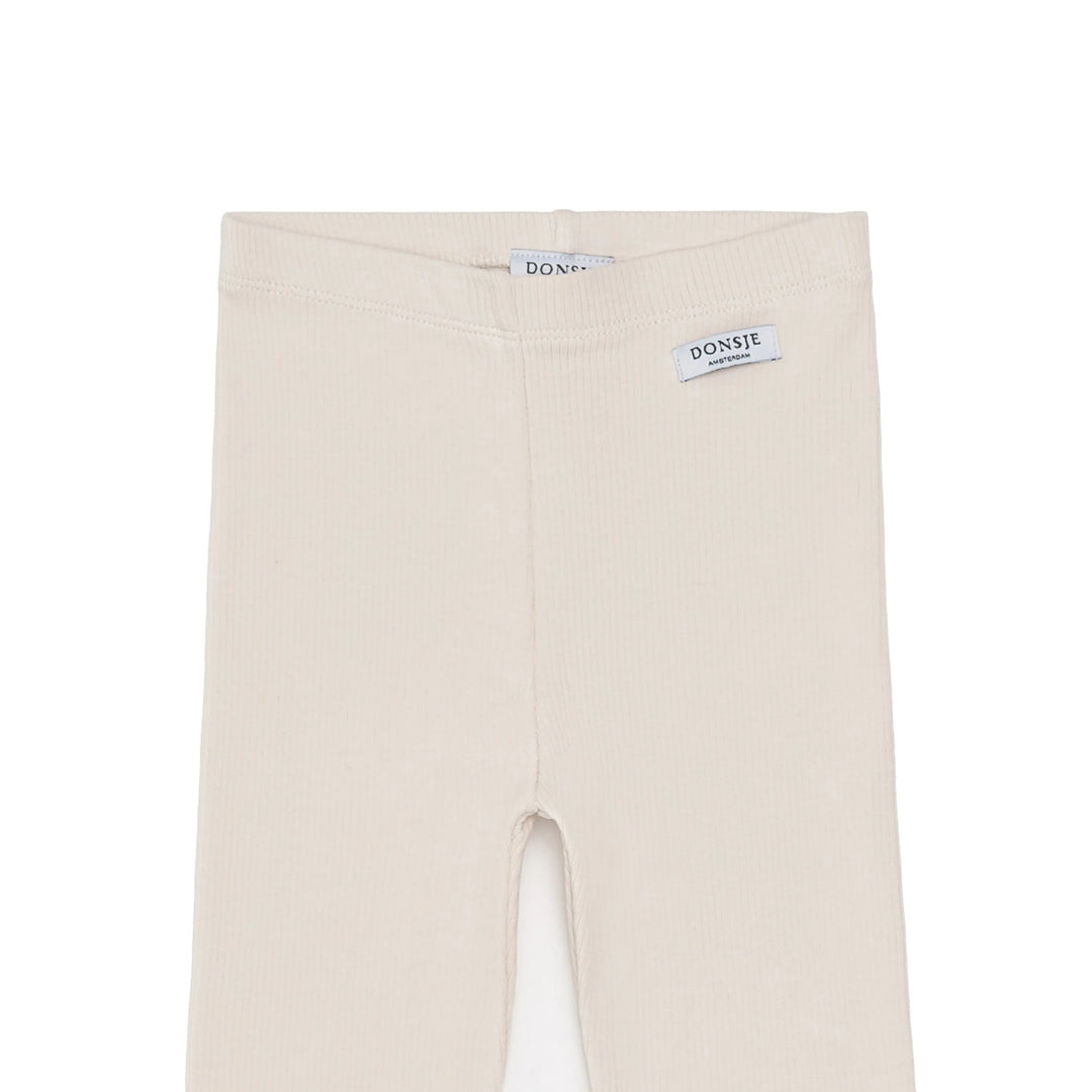 DONSJE | Affy Leggings