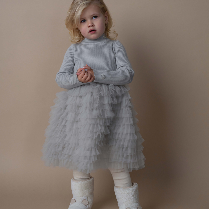 DONSJE | Cecilly Dress