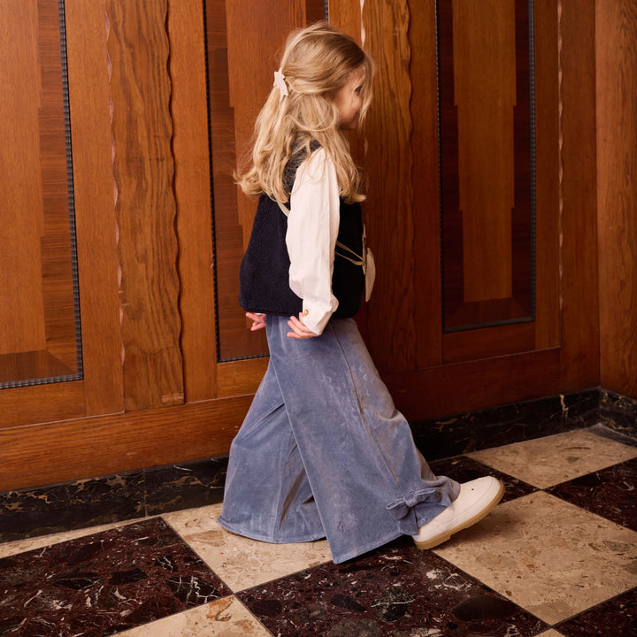 DONSJE | Nolien Trousers Bows