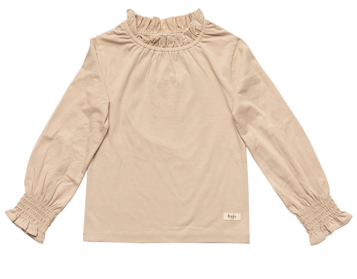 Longsleeve Ela