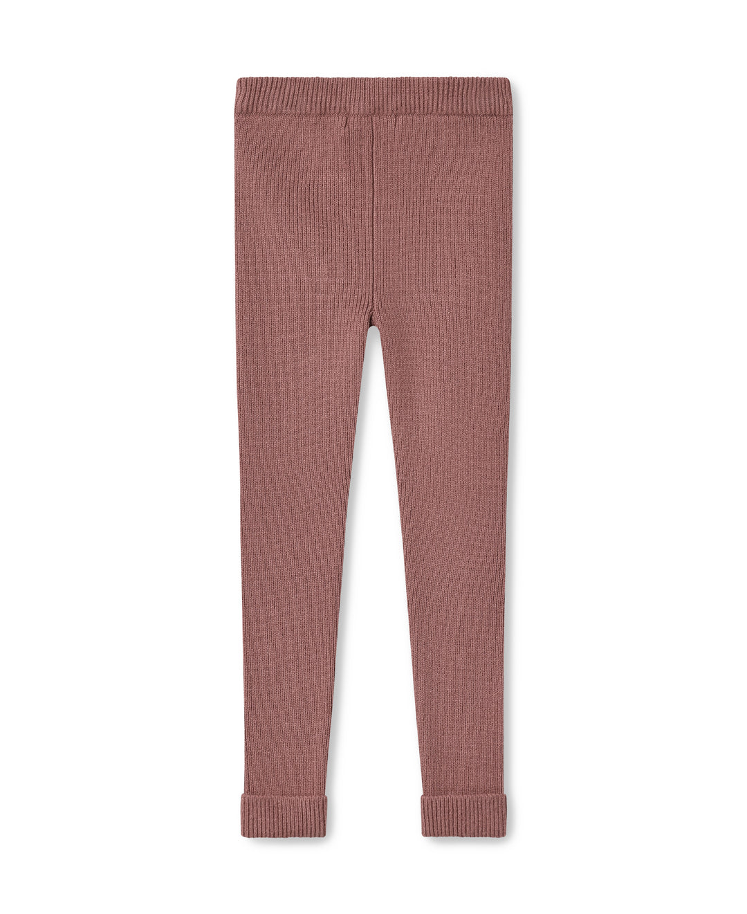 Benna Rib Leggin