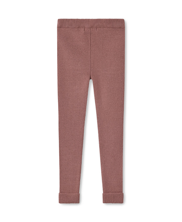 Benna Rib Leggin