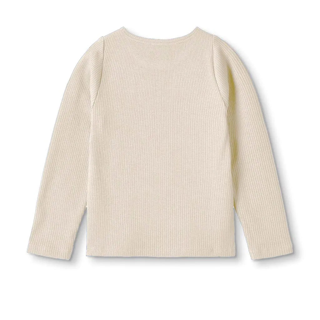 FLIINK | Kenna Longsleeve