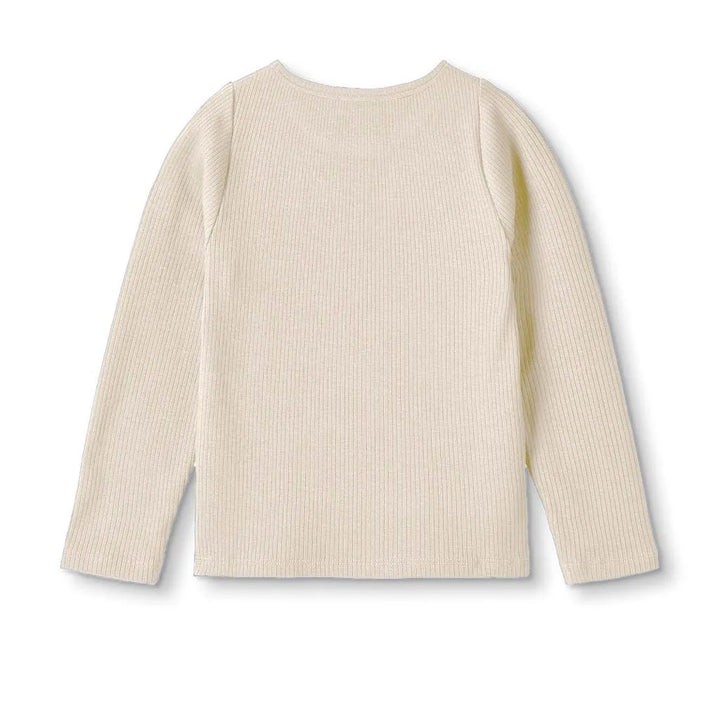 FLIINK | Kenna Longsleeve