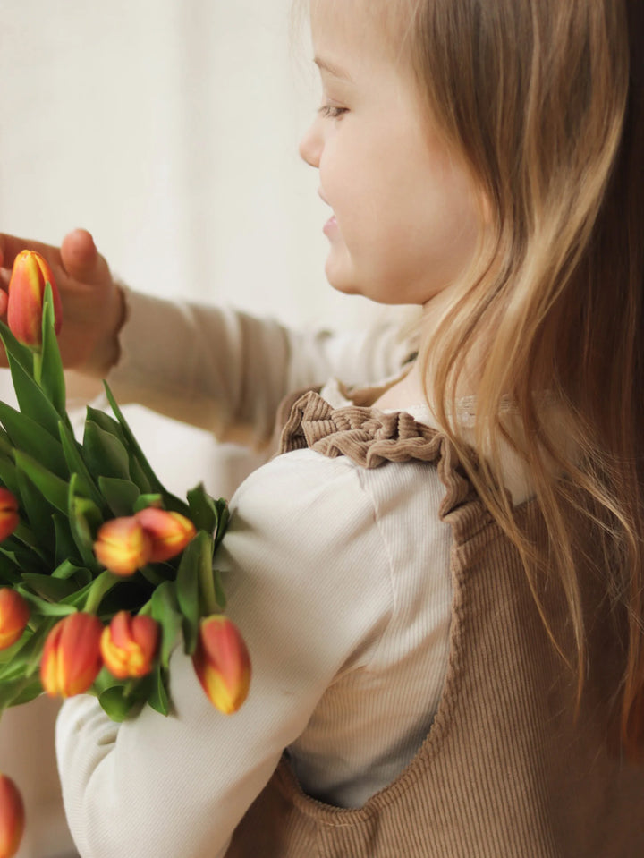 FLIINK | Kenna Longsleeve