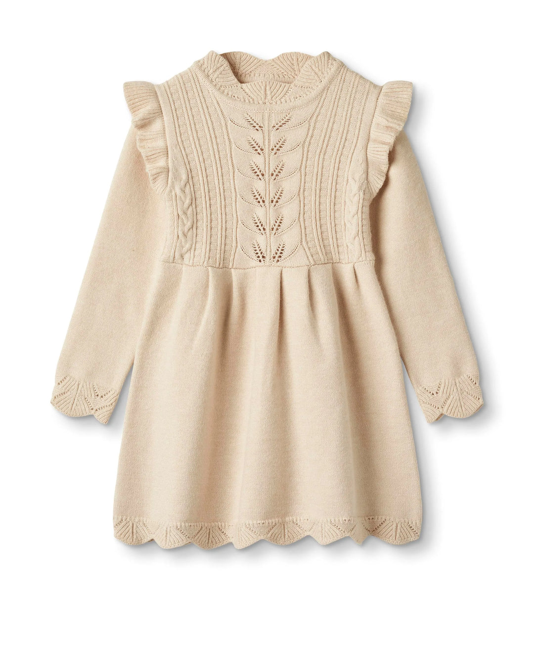 FLIINK | Alilly Dress