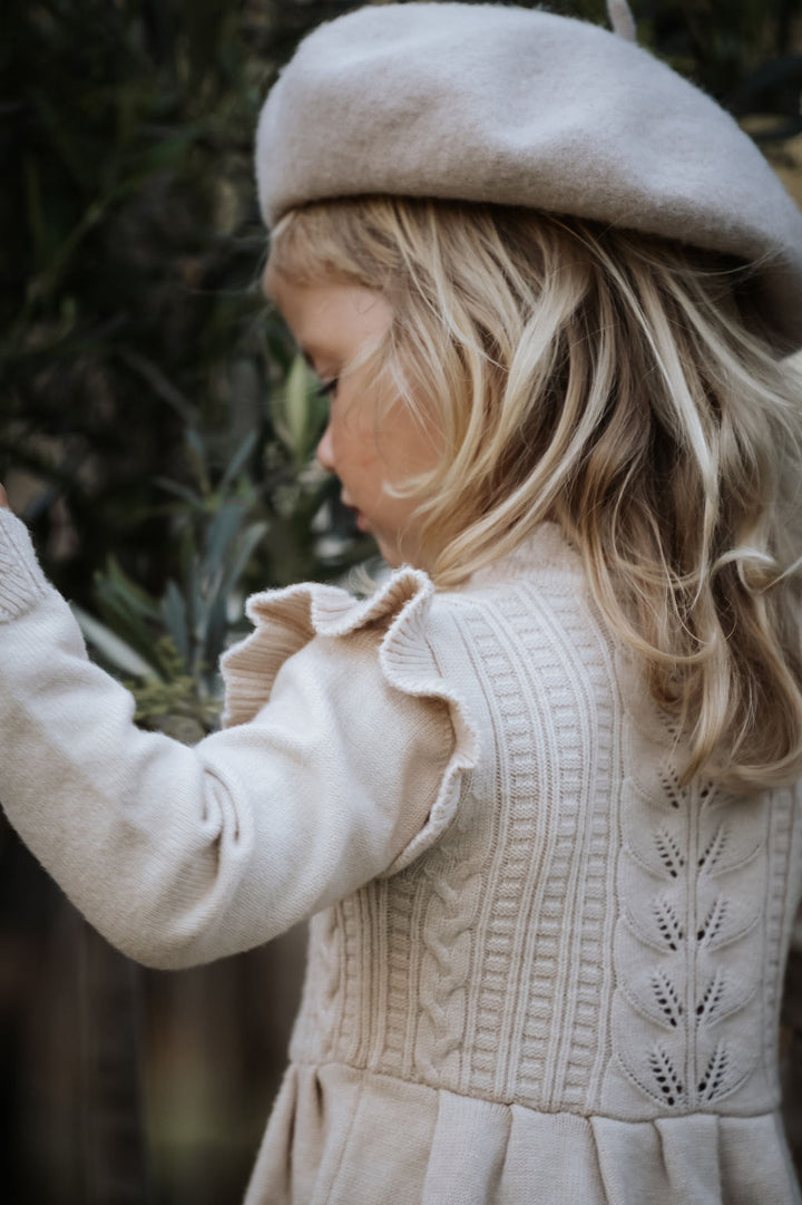 FLIINK | Alilly Dress