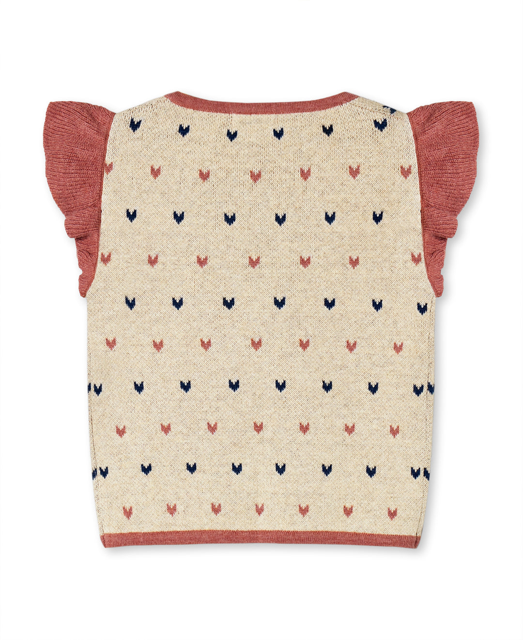 Nova Multi Heart Vest