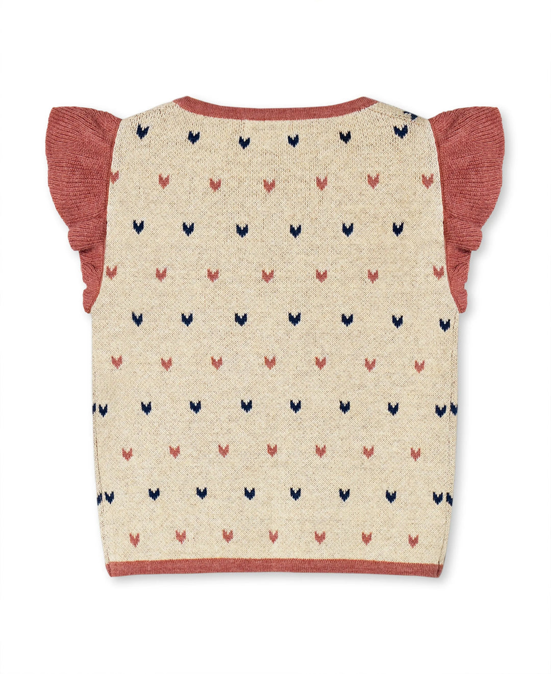 FLIINK | Nova Multi Heart Vest